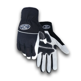 Shop All Purpose Gloves