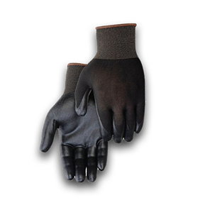 Latex Glove Camo 84 – Golden Stag Gloves